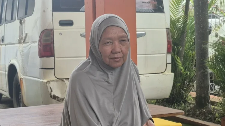 Persiapan Pesonas di NTT, SOIna Kalsel Buka Donasi untuk Pembinaan Atlet