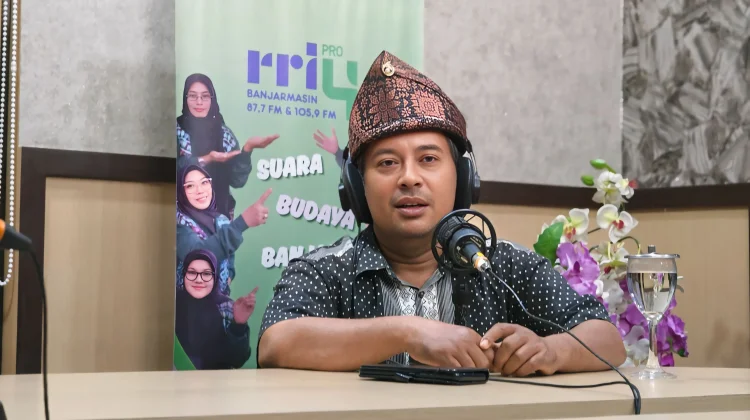 Empan Papan, Etika Hidup Masyarakat Jawa