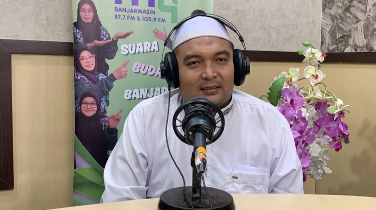 Makna Kemenangan Ramadhan