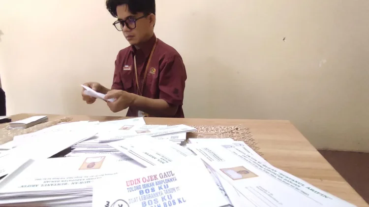 Pungli dan Premanisme “Menggila” di Pasar, DPRD Banjarmasin Buka Suara: