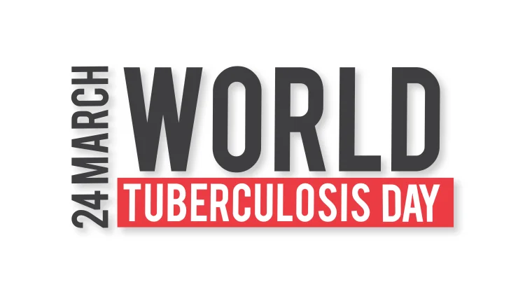 Peringatan Hari Tuberkulosis Sedunia 2026, Kenali Gejala dan Cara Cegah TBC