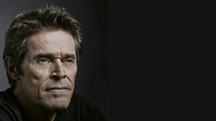 Pesan Willem Dafoe untuk Hari Teater Sedunia 2026