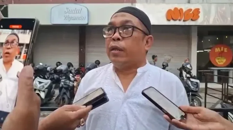 Program Bantuan Kaki Palsu Kalsel Berlanjut Tahun Ini
