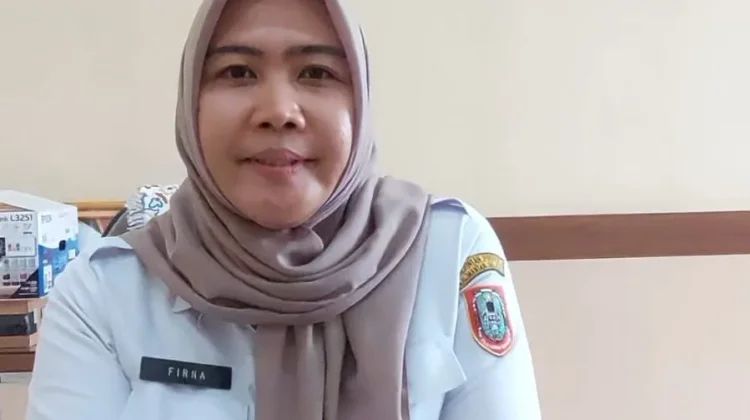 Disdikbud Kalsel Siapkan Program Peningkatan Kapasitas Siswa SMK