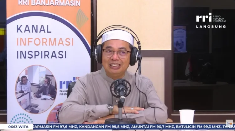 Keutamaan Puasa Syawal Enam Hari, Pahala Setahun