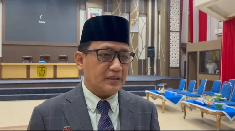 Fenomena "Kafe Trotoar", Hak Pejalan Kaki Dirampas! Kadis Baru Bisa Apa?
