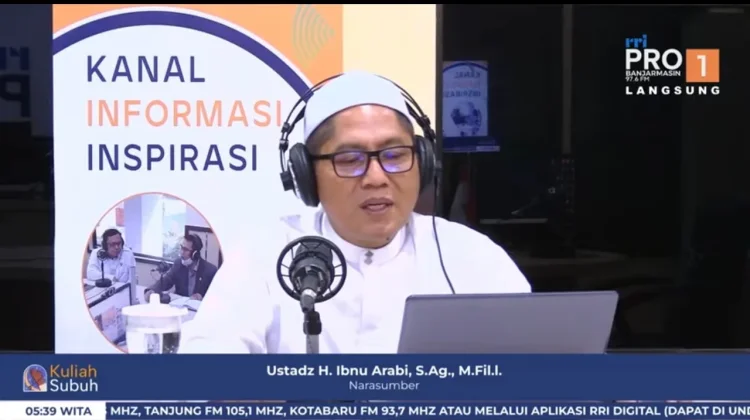 Makna Filosofis Ketupat dalam Tradisi Lebaran