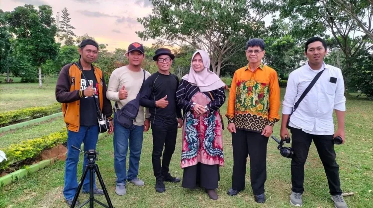 "Kita Badingsanak”: Lagu dari Hati yang Menyatukan di tengah Perbedaan