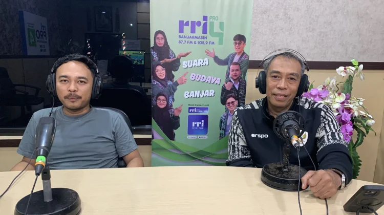 Fenomena “Selebrasi tanpa Prestasi”, Tren Haus Pengakuan