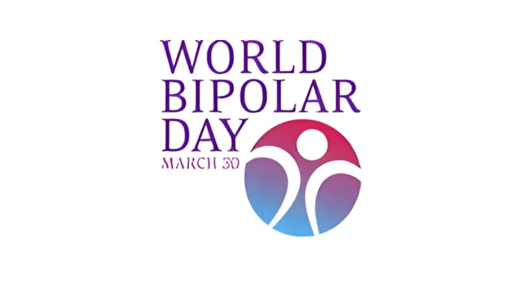 Sejarah dan Tema Hari Bipolar Sedunia 2026