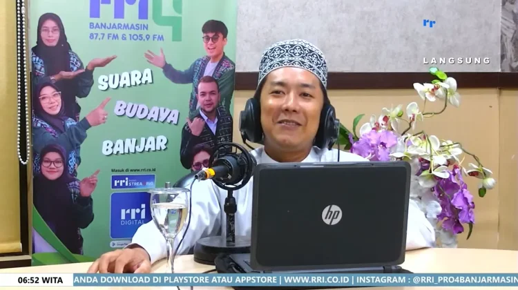 Memahami Konsep Ekoteologi: Spiritual, Alam Semesta, dan Manusia