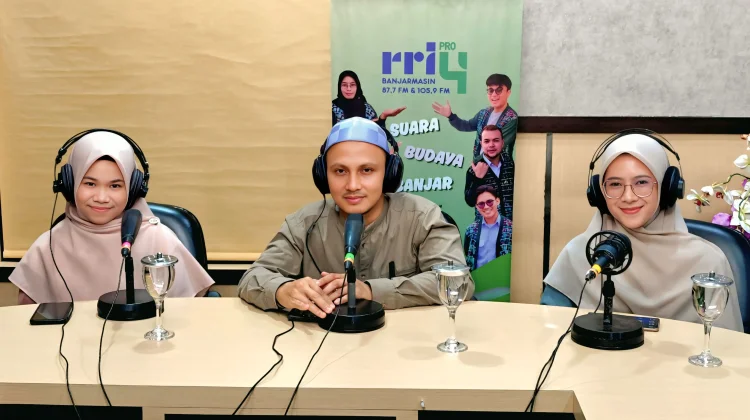 Zakat Sebagai Ibadah dan Tepat Sasaran