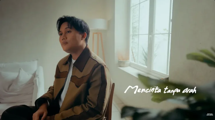 Rizky Febian Juara Top 20 Indonesia Minggu Ini