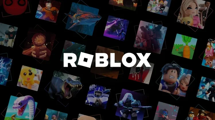 TikTok & Roblox Diperingatkan Komdigi Soal Aturan PP Tunas