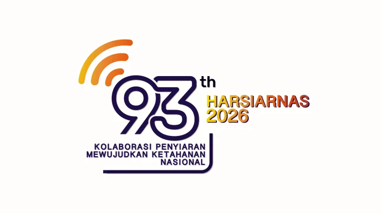 Hari Penyiaran Nasional 2026, Sejarah dan Tantangannya