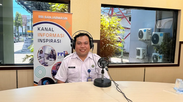 Peran Keluarga Kunci Pencegahan Narkoba sejak Dini