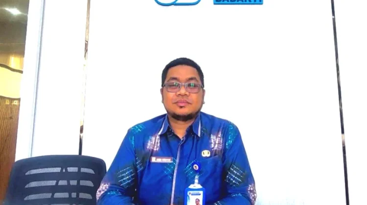 SPMB 2026 Kalsel Siap Jalan, Pendaftaran Dibuka Juni