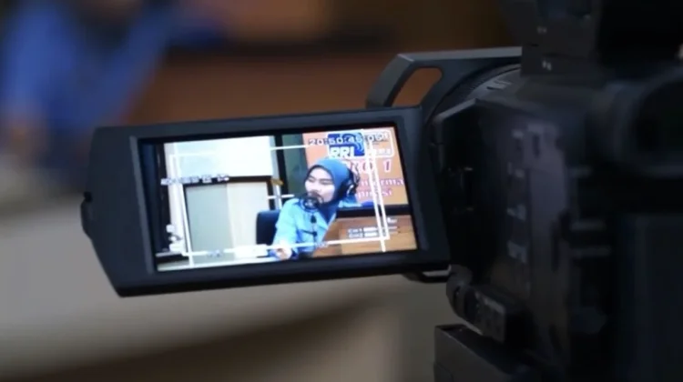 Lembaga Penyiaran Didorong Sajikan Informasi Akurat dan Edukatif