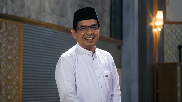 Istiqamah setelah Ramadan, Kunci Menjaga Konsistensi Ibadah