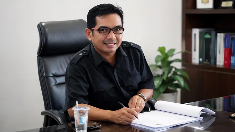 Menjaga Perubahan Positif setelah Ramadan, Kunci Ibadah Bermakna