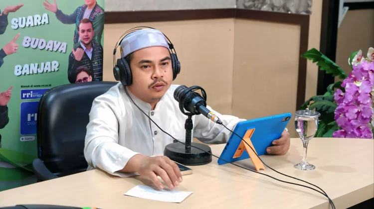Menjaga Semangat Ibadah usai Ramadhan Tetap Konsisten