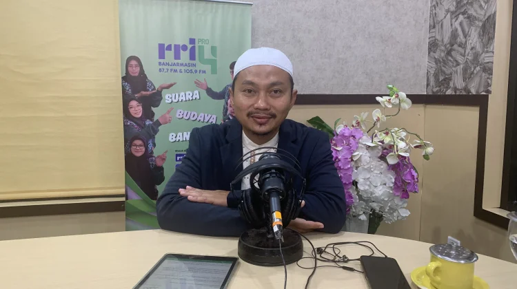 Manusia Makhluk Terbaik Ciptaan Allah