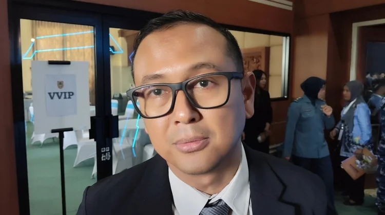 Arus Balik Masih Tinggi, Tiket Penerbangan ke Banjarmasin Ludes