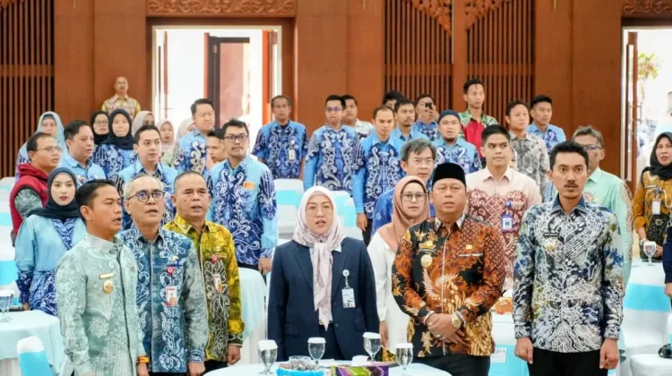 Kalsel Siap Kembangkan Pembangkit Listrik dari Sampah