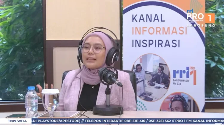 Skincare Tidak Maksimal? Ini Faktor Penyebabnya