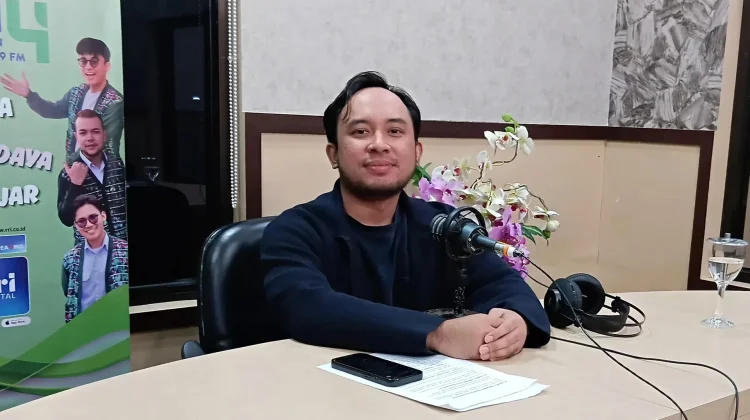 Tradisi Wiwitan, Warisan Budaya Agraris yang Perkuat Ketahanan Pangan