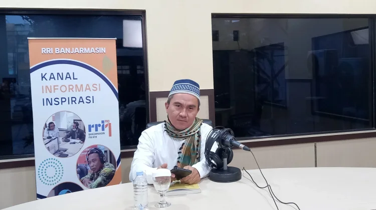 Pokok Keimanan dan Perbedaan dalam Islam yang Tidak Membatalkan Akidah