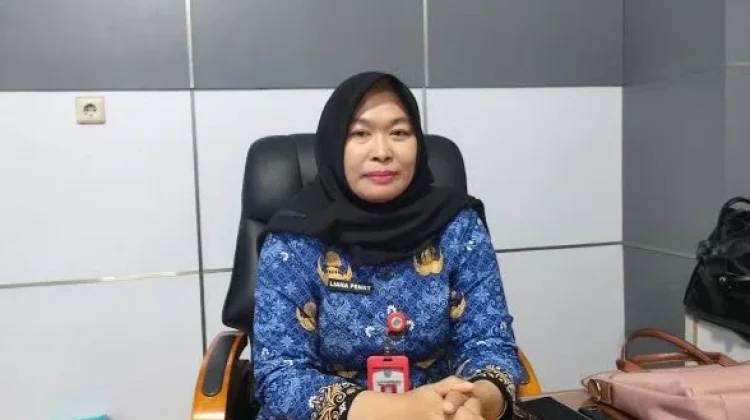 Disdik Banjar Ungkap Prioritas Perbaikan dan Realisasi Bantuan
