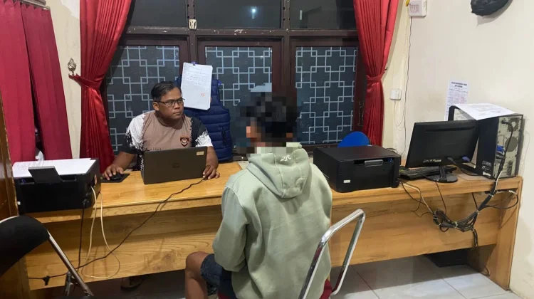 Buntut Video Viral Perkelahian di Keramat Raya, Polisi Panggil Enam Remaja