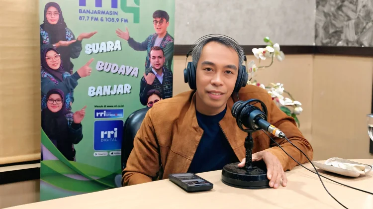 Pandir Kaya Timbangan Dadak, Istilah Bicara Berlebihan