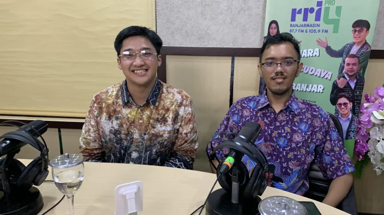 UMKM Perlu Perkuat Visual Branding untuk Daya Tarik Produk