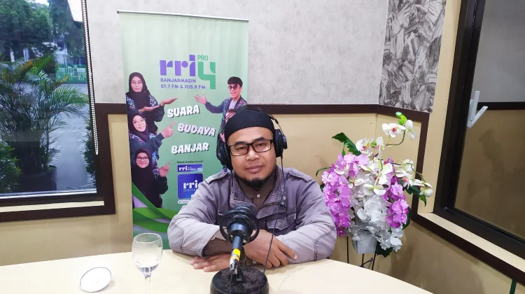Infaq, Pilar Iman dan Kepedulian Sosial dalam Islam