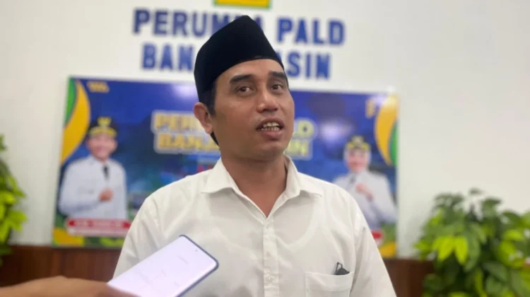 Pelanggan Seret, Direktur Baru PALD Diminta Turun ke Lapangan