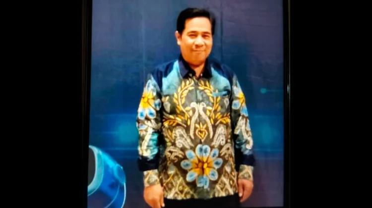 Akreditasi STMIK Indonesia Banjarmasin Ditargetkan Unggul