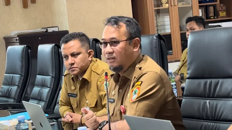 Jalan Bypass Banjarbaru-Batulicin Minim Fasilitas Umum