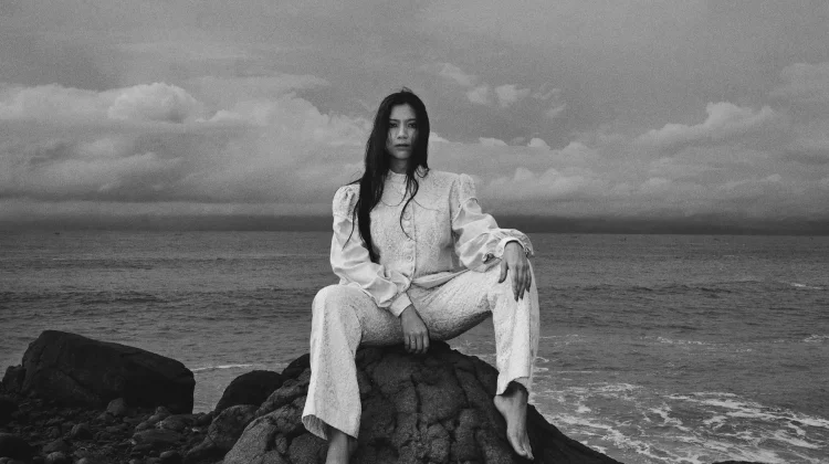 Danilla Rilis "Pertunjukan Terakhir", Angkat Makna Kehilangan
