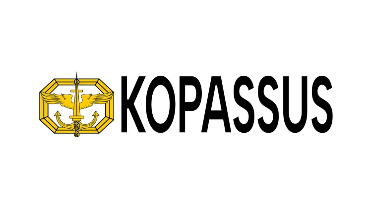 HUT Kopassus 16 April: Sejarah dan Perjalanan Korps Baret Merah