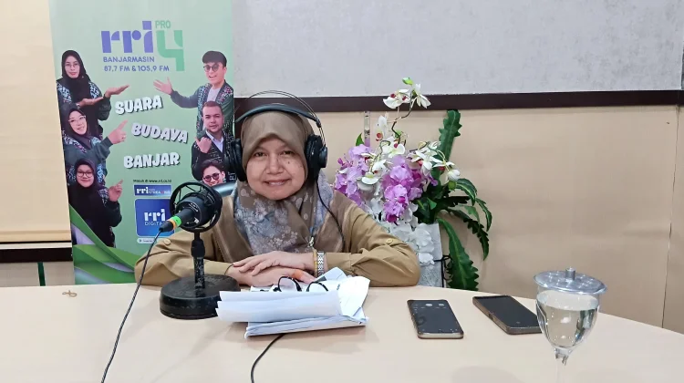 Uji Produk, Langkah Penting UMKM Jaga Keamanan dan Kepercayaan Konsumen