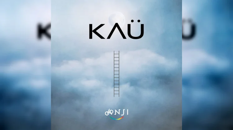 Anji Rilis “Kau”, Tandai Satu Dekade sejak Lagu “Dia”