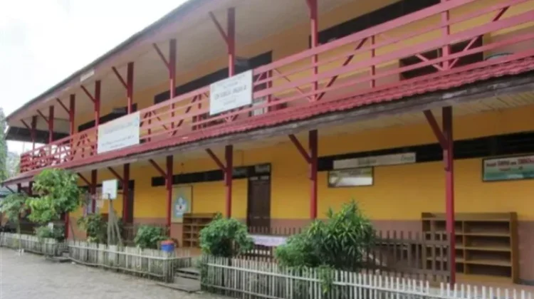 Soal Lahan Sekolah untuk Perluasan Taman Satwa Edukasi, Begini Kata Disdik: