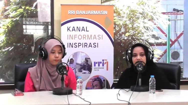 Imunisasi Kejar, Upaya Lindungi Anak Indonesia