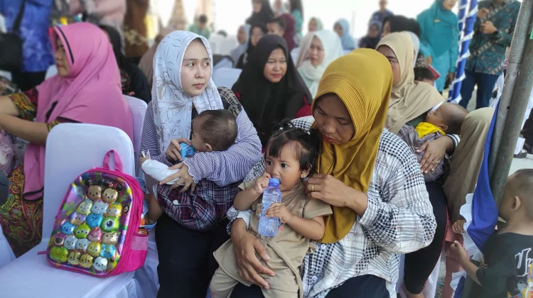 Ayah Nakal Kena Blokir KTP! Pengadilan Agama Siapkan Sanksi demi Nafkah Anak