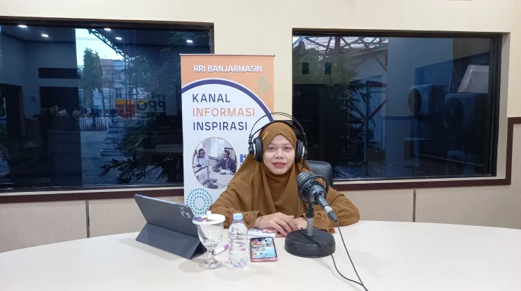 Manajemen Nabi Yusuf Jadi Teladan Hadapi Krisis Ekonomi