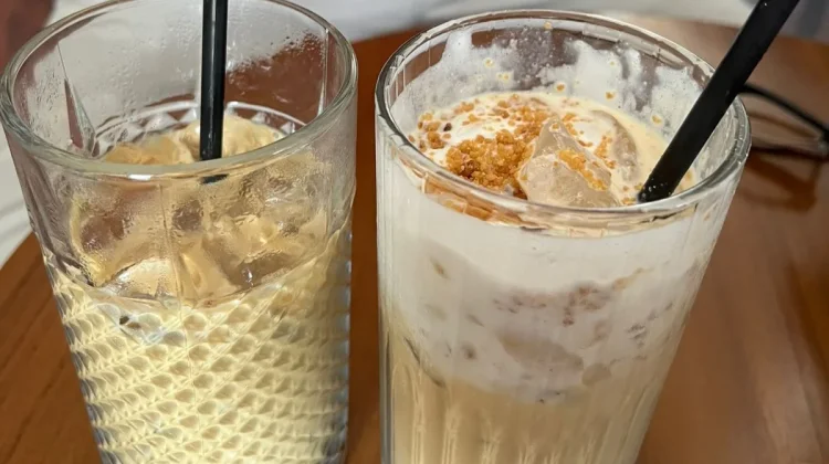 Pencegahan Diabetes Perlu Dimulai sejak Dini