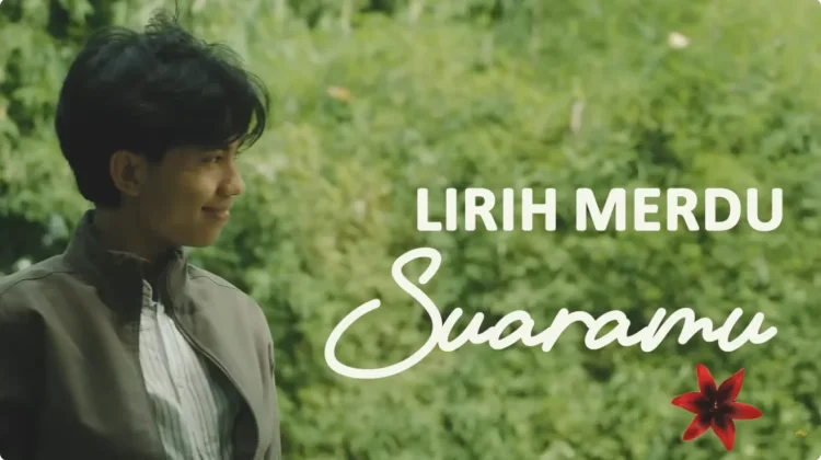 Aku Jeje Rebut Juara Top 20 Indonesia Minggu Ini