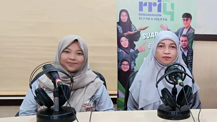 Pengembangan Seni Daerah di Kalangan Pelajar Perkuat Identitas Budaya